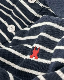 Waft Polo