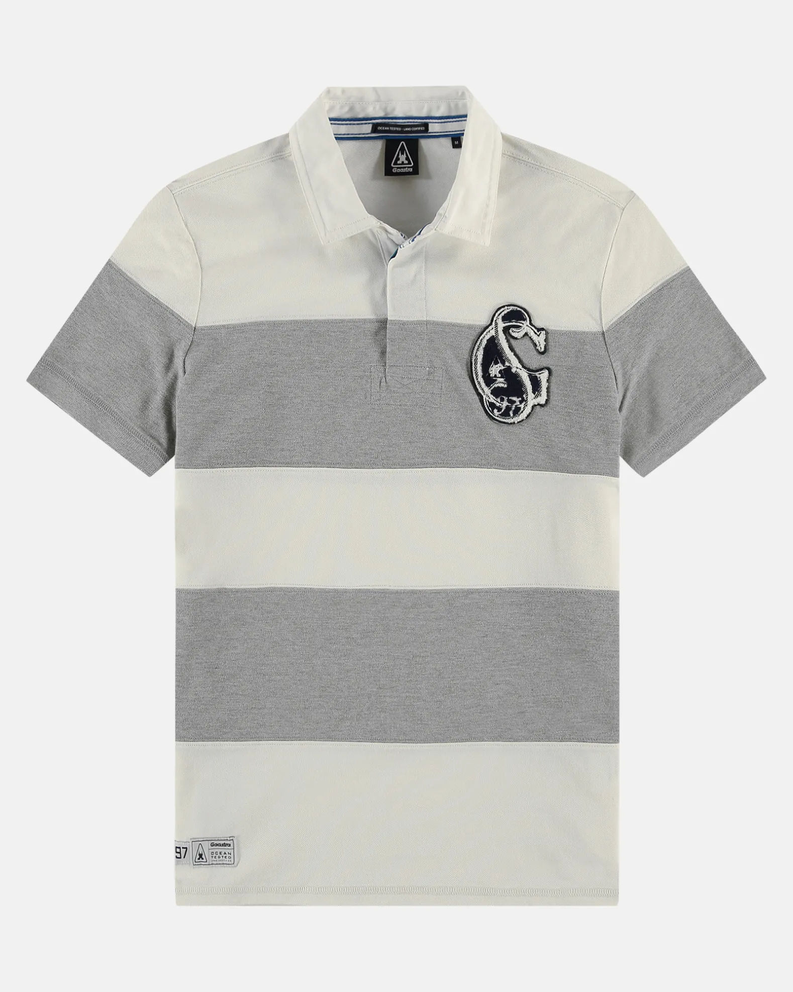 Watercraft Rugby Polo