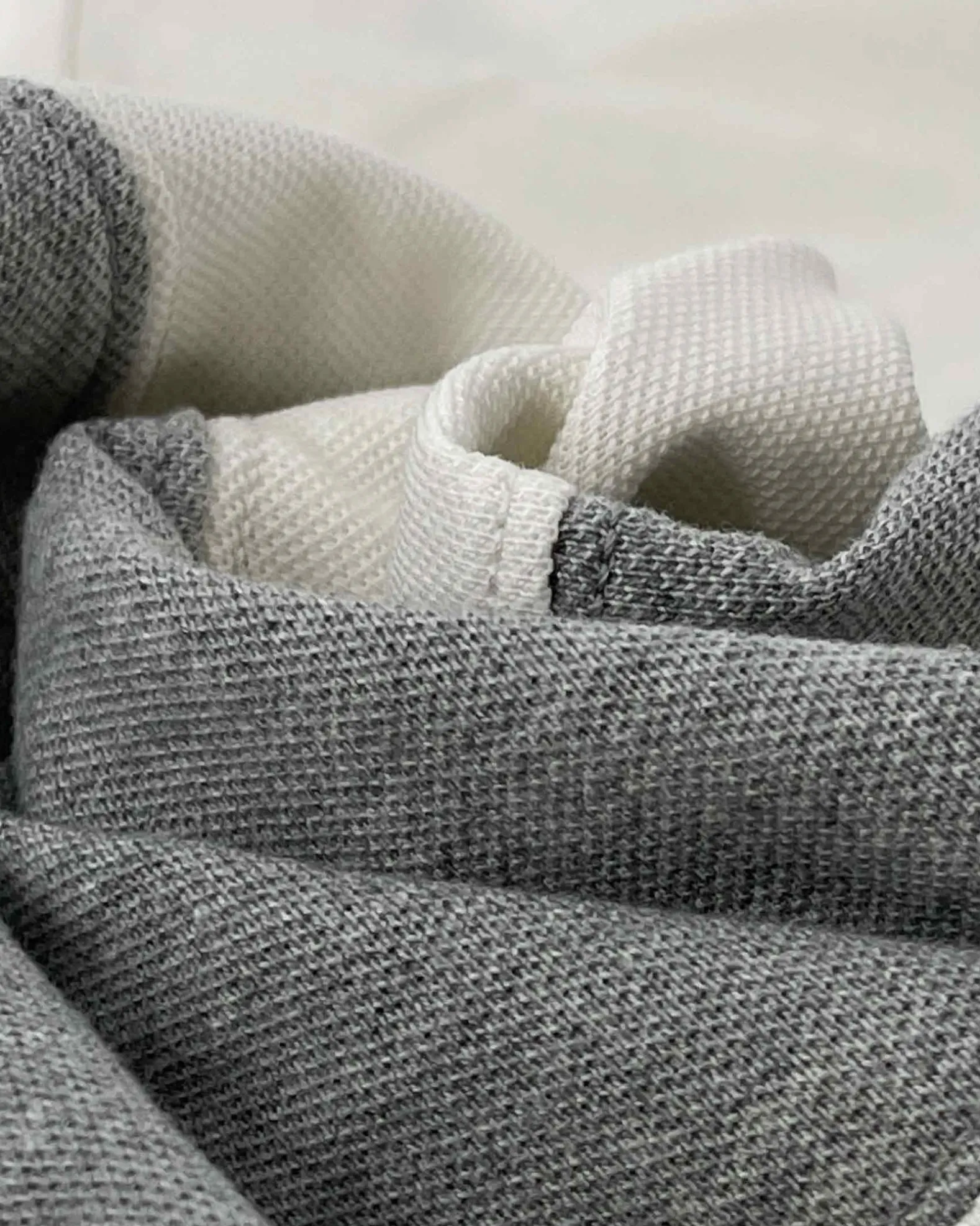 Watercraft Rugby Polo