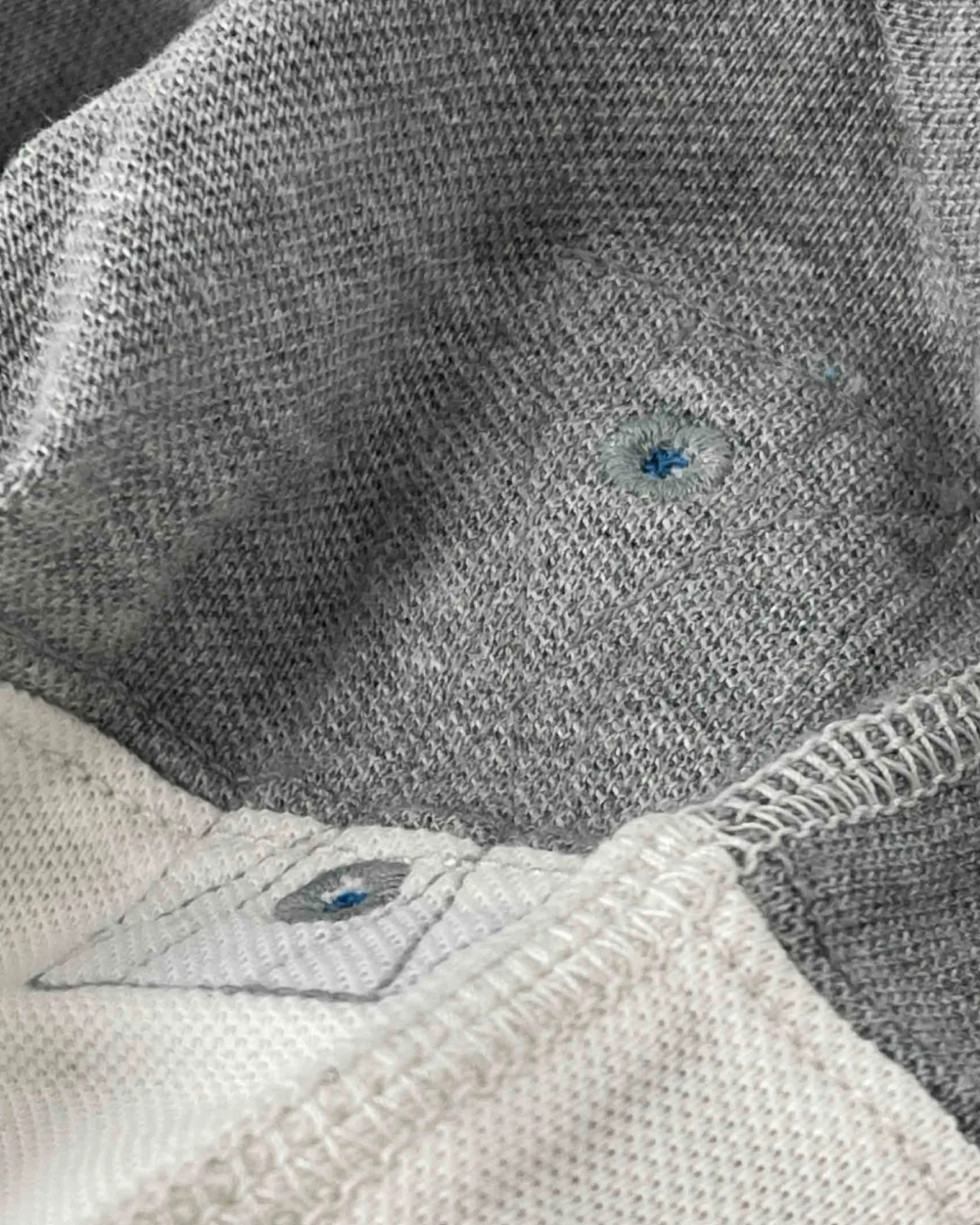 Watercraft Rugby Polo