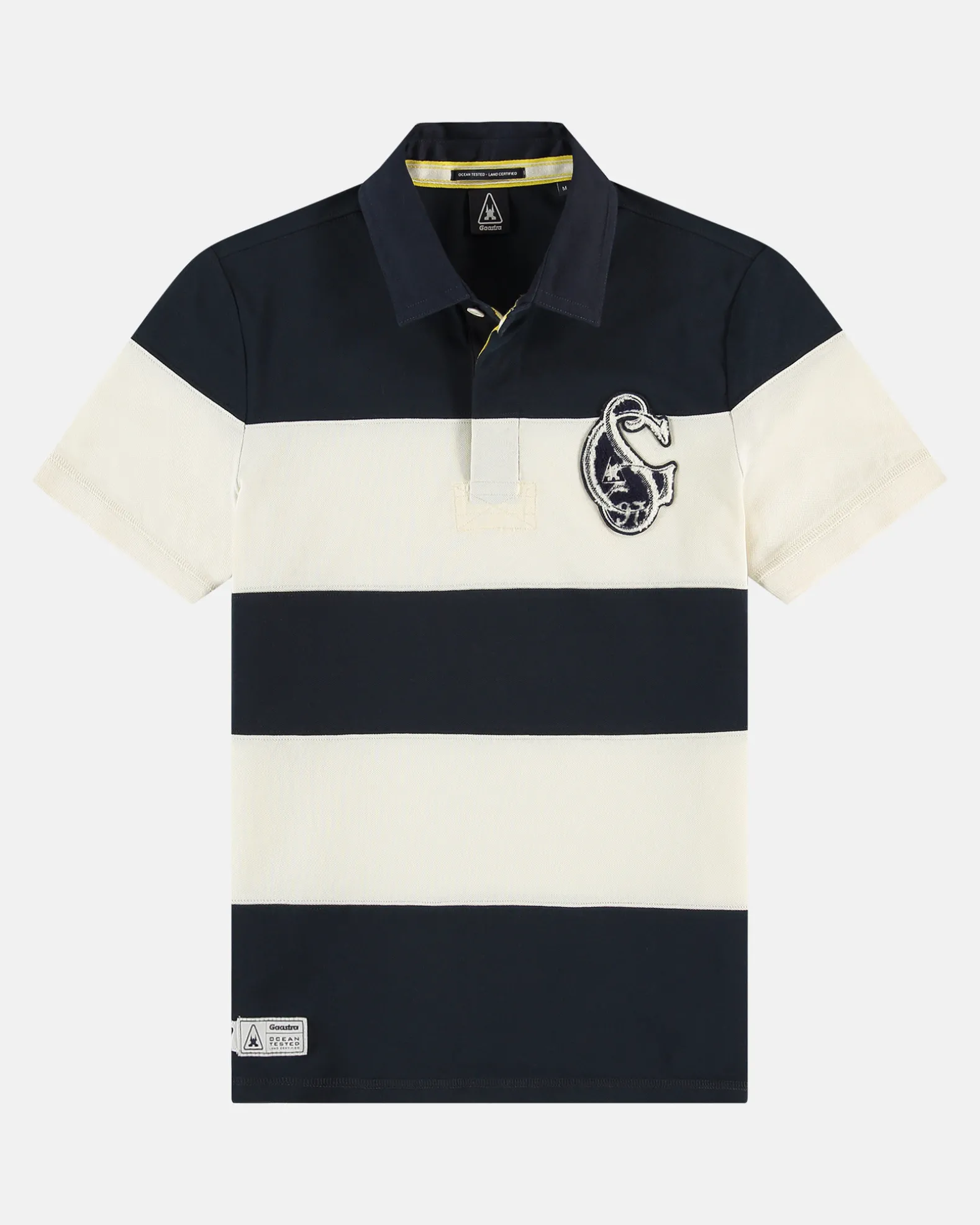 Watercraft Rugby Polo