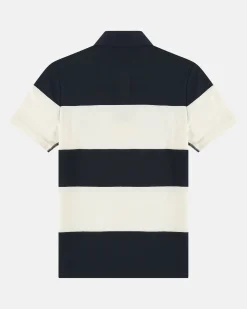 Watercraft Rugby Polo