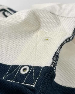 Watercraft Rugby Polo