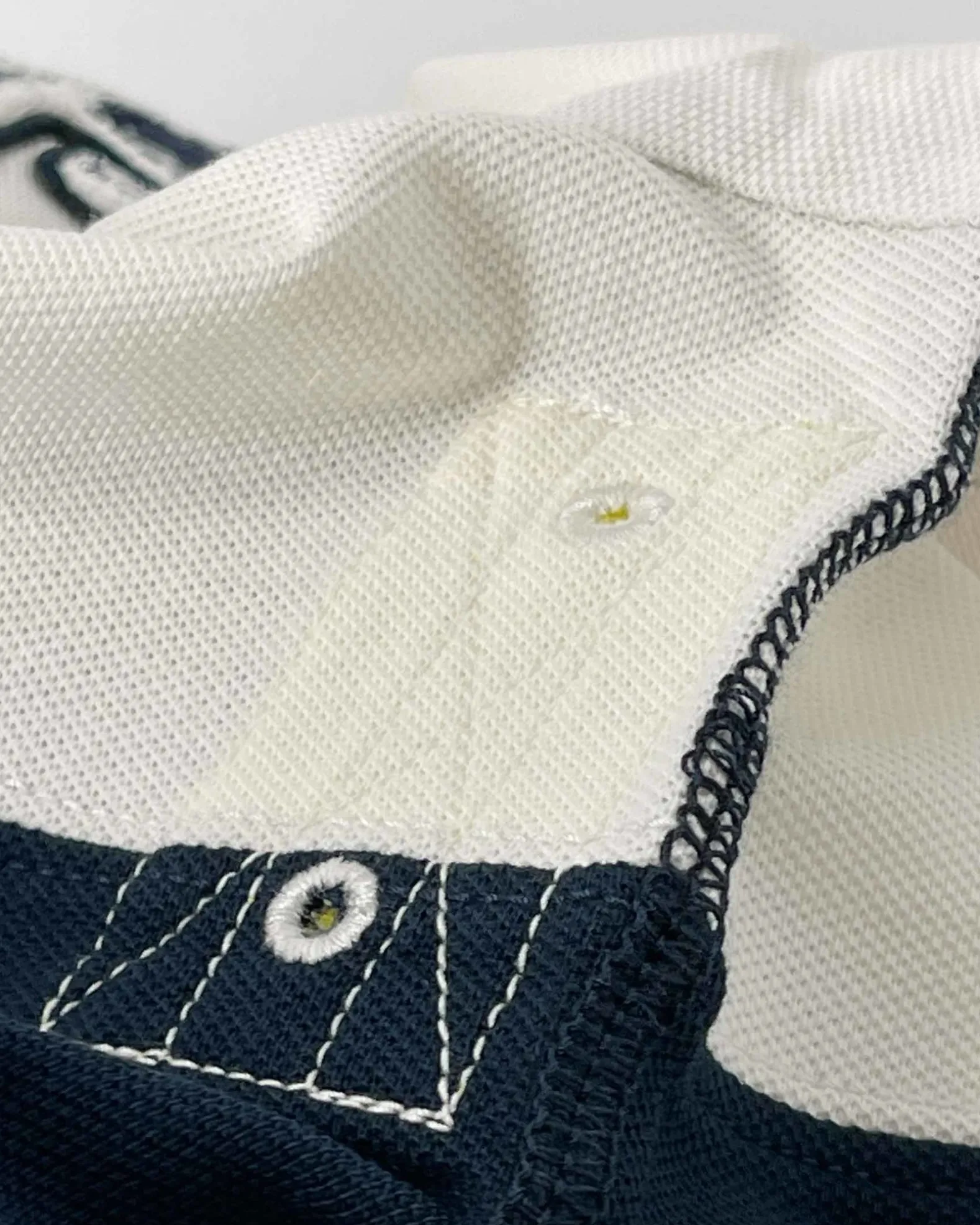 Watercraft Rugby Polo