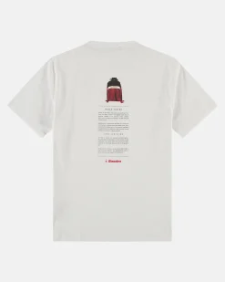 Wilson Muscle T-Shirt