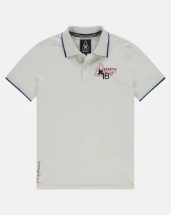 Wishbone Polo