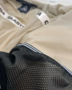 Zacht Fleecevest Polarstar